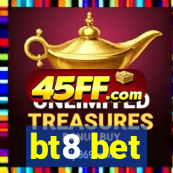bt8 bet